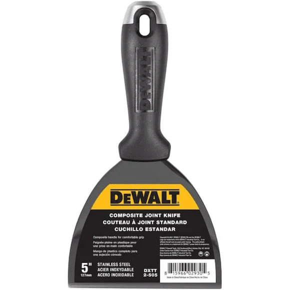 DEWALT ON SALE